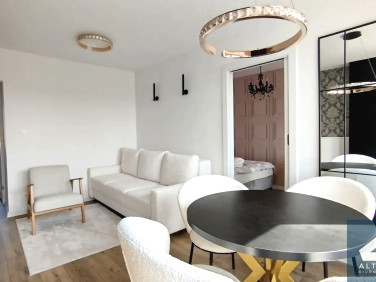 Mieszkanie Piotrków Trybunalski