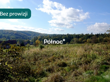 Działka budowlana Bochnia