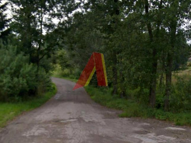 Działka budowlana Wieliczka