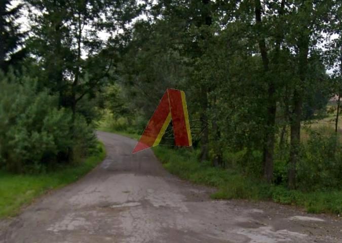 Działka budowlana Wieliczka