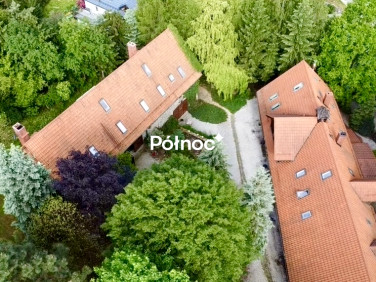 Dom Dziwiszów sprzedaż