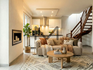 Mieszkanie Gorzów Wielkopolski