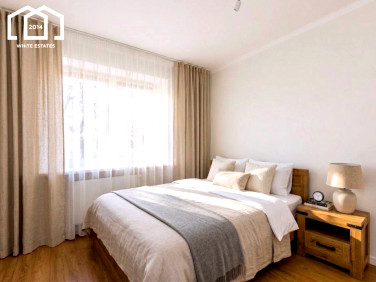 Mieszkanie Kraków sprzedaż