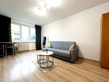 Mieszkanie Nowa Ruda sprzedaż