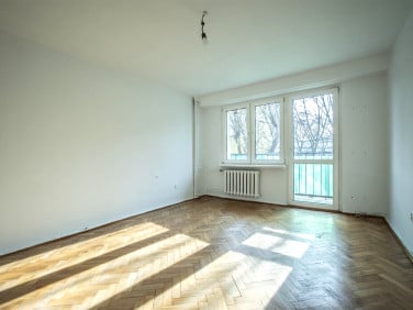 Mieszkanie Łódź sprzedaż