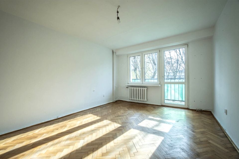 Mieszkanie Łódź sprzedaż