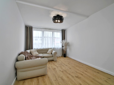 Mieszkanie Żyrardów