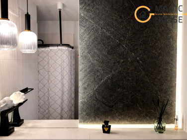 Mieszkanie apartamentowiec sprzedaż