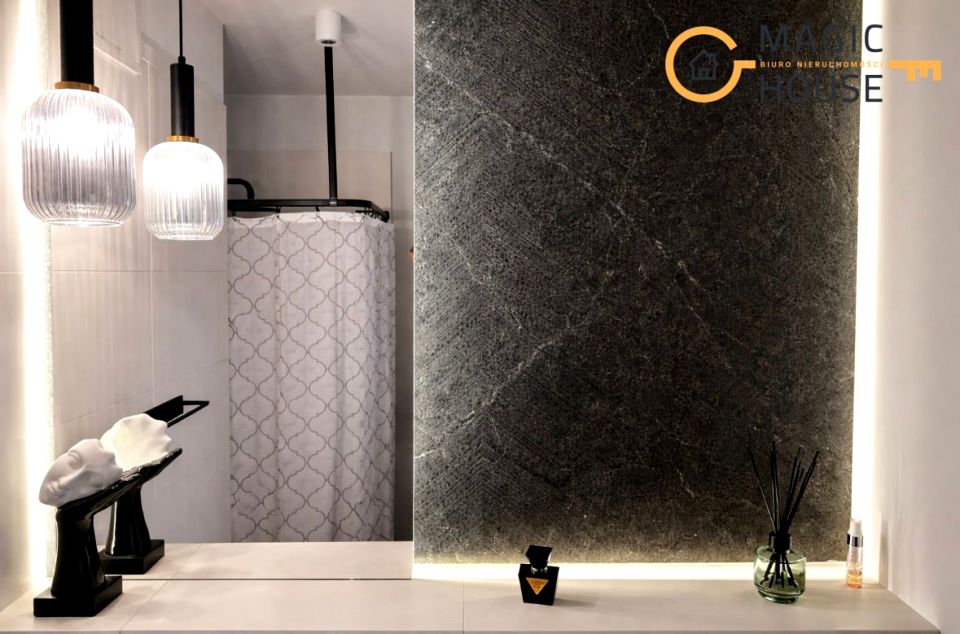 Mieszkanie apartamentowiec sprzedaż