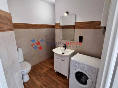 Mieszkanie Piaseczno