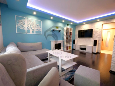 Mieszkanie blok mieszkalny sprzedaż