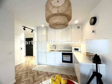 Mieszkanie Toruń wynajem