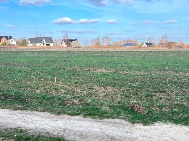 Zdjęcie 2
