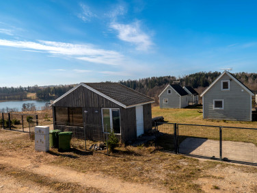 Działka rekreacyjna sprzedam