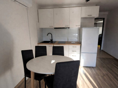 Mieszkanie Jelenia Góra