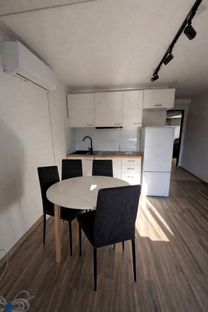 Mieszkanie Jelenia Góra