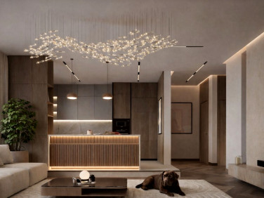 Mieszkanie Kraków sprzedaż