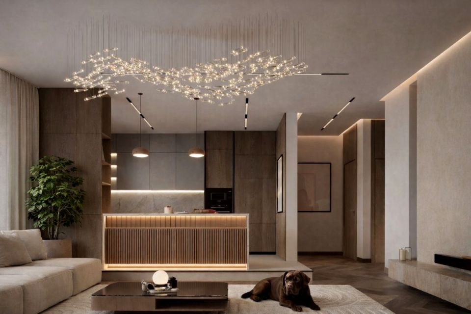 Mieszkanie Kraków sprzedaż