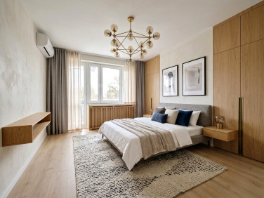 Mieszkanie blok mieszkalny RZESZÓW