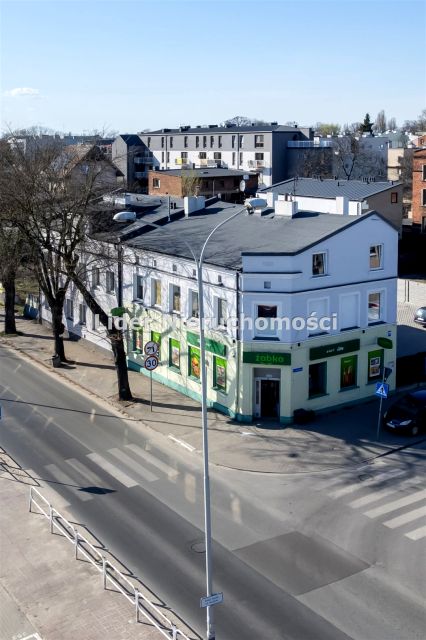 Dom Pabianice