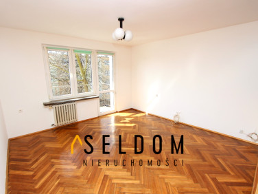 Mieszkanie KONIN