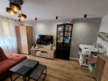 Mieszkanie Nysa sprzedaż