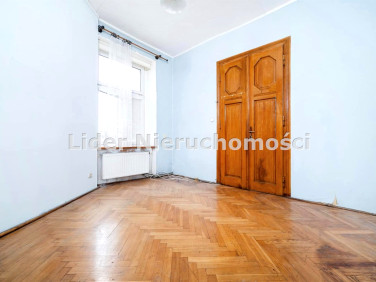 Mieszkanie Łódź sprzedaż