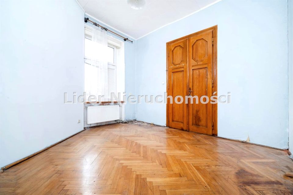 Mieszkanie Łódź sprzedaż