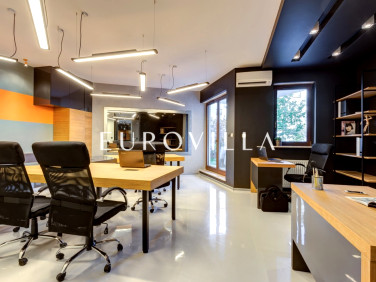 Lokal Warszawa