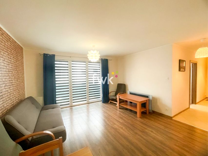 Mieszkanie Bogdanowo wynajem