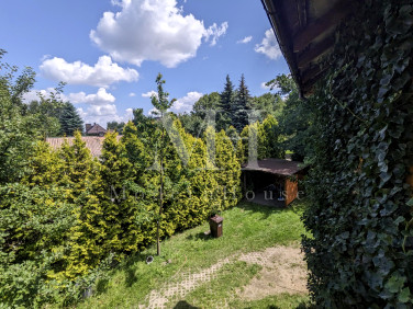 Dom Bielsk Podlaski sprzedaż