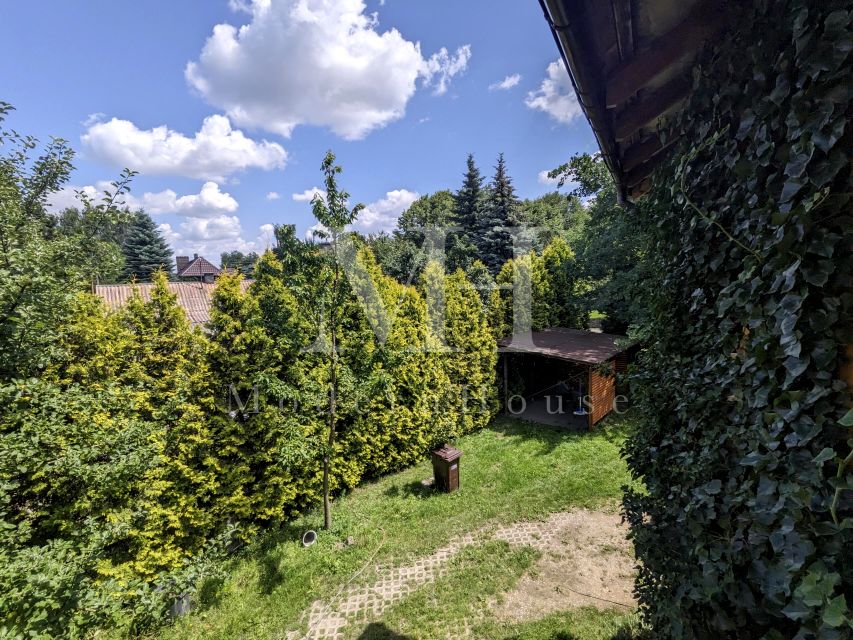 Dom Bielsk Podlaski sprzedaż