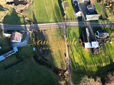 Działka budowlana Czeczewo