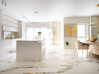 Mieszkanie Gorzów Wielkopolski