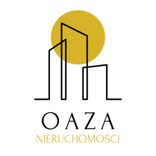 Oaza Nieruchomości - Olsztyn