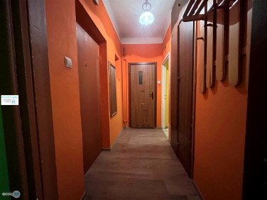 Mieszkanie Chmielnik