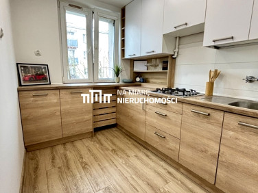 Mieszkanie Tarnobrzeg