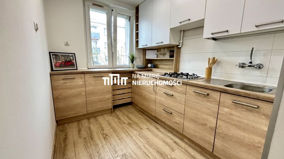 Mieszkanie Tarnobrzeg