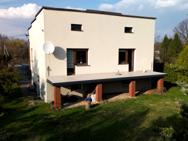 Dom Bielsko-Biała sprzedaż