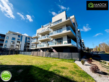 Mieszkanie Częstochowa