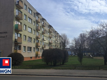 Mieszkanie Brodnica