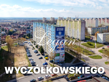 Mieszkanie Gorzów Wielkopolski