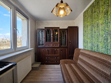 Mieszkanie Gliwice sprzedaż