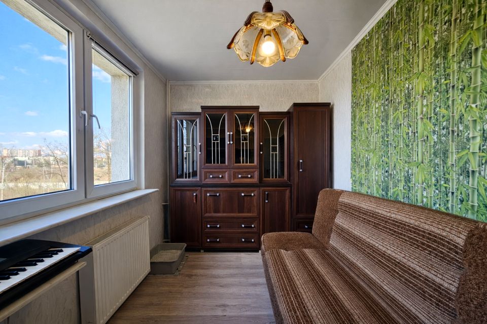 Mieszkanie Gliwice sprzedaż