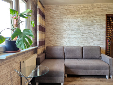 Mieszkanie blok mieszkalny sprzedaż