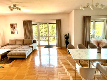 Dom Częstochowa sprzedaż