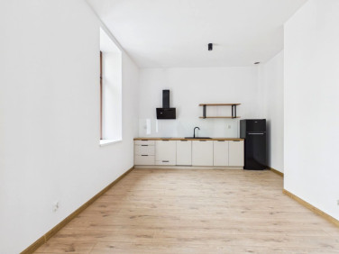 Mieszkanie Oświęcim