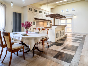 Mieszkanie Częstochowa