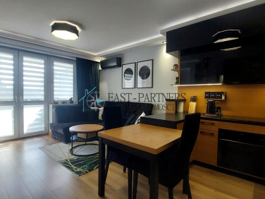 Mieszkanie Białystok