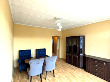 Mieszkanie Jelenia Góra